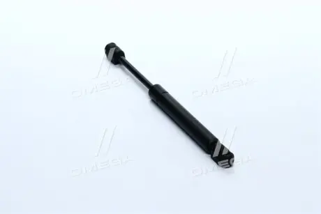 Амортизатор багажника NISSAN Primera (вір-во кор.код. GS0348) MAGNETI MARELLI 430719034800