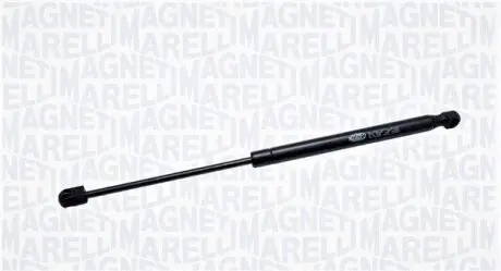 Газова пружина кришки багажника MAGNETI MARELLI 430719071700