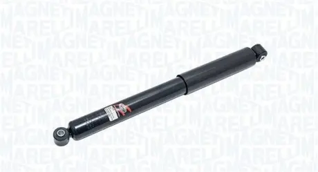 Амортизатор задній MAGNETI MARELLI 52089751MM