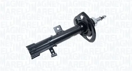 Амортизатор правий MAGNETI MARELLI 7095GR