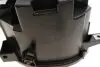 Фара автомобільна MAGNETI MARELLI 712483401129 (фото 6)