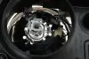 Фара автомобільна MAGNETI MARELLI 712483401129 (фото 9)