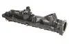 Впускний колектор MAGNETI MARELLI 802009278508 (фото 3)