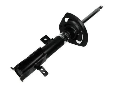 Амортизатор передний правый MAGNUM TECHNOLOGY 5168166MT