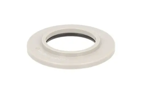 Подшипник передней стойки MAGNUM TECHNOLOGY A7Z001MT