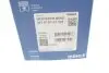 Поршень з кільцями MB 83,50 OM651 Конусний шатун (Mahle) MAHLE / KNECHT 001PI00133002 (фото 5)