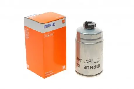 Фильтр топливный MAHLE / KNECHT Kc140