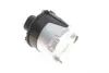 Паливний фільтр VOLVO C30, S40 II, S80 II, V50, V70 III FORD C-MAX, FIESTA V, FIESTA VI, FOCUS C-MAX, FOCUS II, FUSION MAZDA 2, 3 1.6D 10.03-04.17 MAHLE / KNECHT KL569 (фото 1)