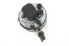 Паливний фільтр VOLVO C30, S40 II, S80 II, V50, V70 III FORD C-MAX, FIESTA V, FIESTA VI, FOCUS C-MAX, FOCUS II, FUSION MAZDA 2, 3 1.6D 10.03-04.17 MAHLE / KNECHT KL569 (фото 2)