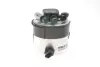 Паливний фільтр VOLVO C30, S40 II, S80 II, V50, V70 III FORD C-MAX, FIESTA V, FIESTA VI, FOCUS C-MAX, FOCUS II, FUSION MAZDA 2, 3 1.6D 10.03-04.17 MAHLE / KNECHT KL569 (фото 3)