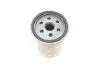 Фильтр масляный двигателя (KNECHT-MAHLE) MAHLE / KNECHT OC 1182 (фото 6)
