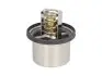 Термостат системи охолодження MAHLE MAHLE / KNECHT THD186 (фото 2)