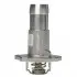 Термостат (86C) MAHLE / KNECHT TI22288 (фото 1)