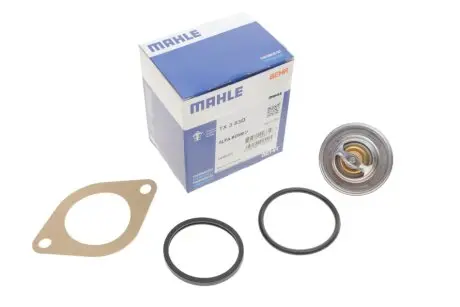 Термостат системи охолодження MAHLE MAHLE / KNECHT TX383D