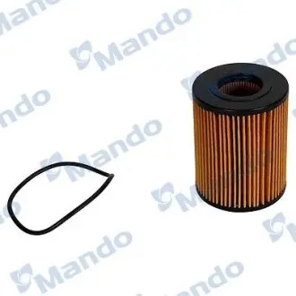 Фільтр мастила MANDO EEOZ0012Y