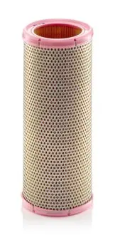Фільтр повітряний -FILTER MANN C13109