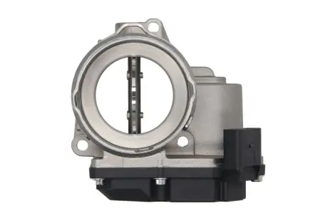 Дросельна заслінка Market (OEM) 03G128063A