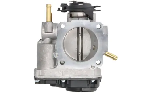 Дросельна заслінка Market (OEM) 06A133064J