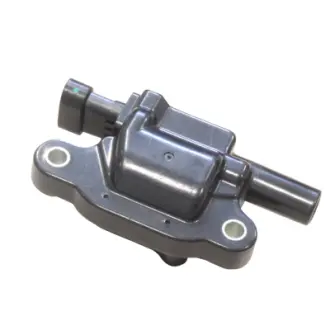 Котушка квадратна MELCO-MITSUBISHI Market (OEM) 12611424