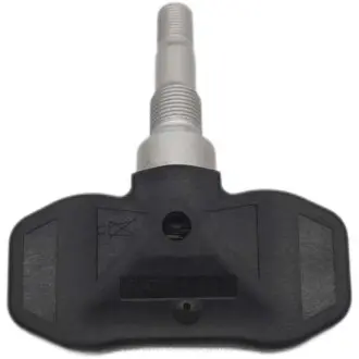Датчик тиску колеса Market (OEM) 15136883