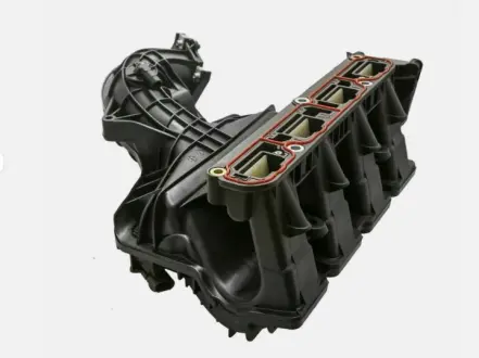 Колектор впускний без приводу 4884549AD Market (OEM) 4884495AJ