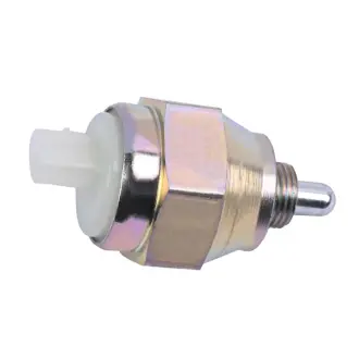 Датчик роздатки Market (OEM) 5083138AA