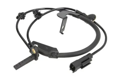 Датчик abs передній правий Market (OEM) 5085822AC