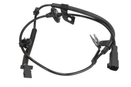 Датчик abs задній правий Market (OEM) 5105064AA