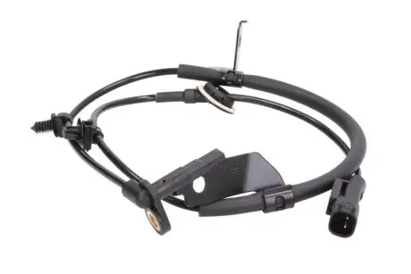 Датчик ABS передній правий Market (OEM) 5105572AA