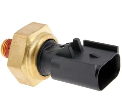 Датчик тиску масла Market (OEM) 5149064AA