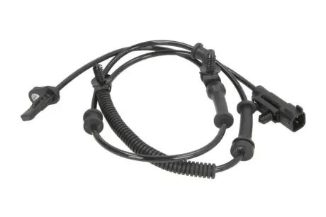 Передній датчик абс Market (OEM) 56029447AF