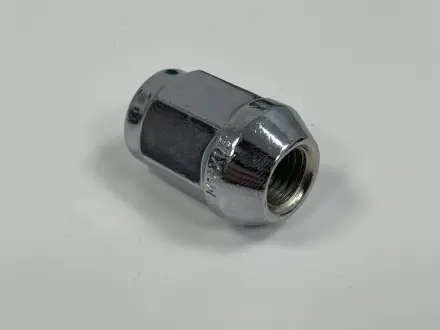 Гайка 1/2-20 під ключ 21мм Market (OEM) 6036310HD