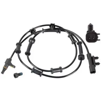 Датчик abs передній Market (OEM) 68003281AA