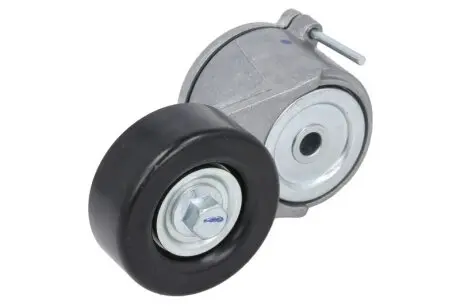 Натяжитель ремня приводного Market (OEM) 68027611AB