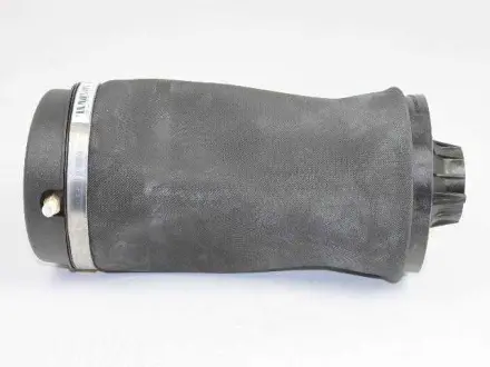 Пневмоподушка задня Market (OEM) 68029912AE