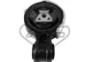 Подушка двигуна задня Fiat Freemont 2.0 TD Market (OEM) 68137977AD (фото 1)