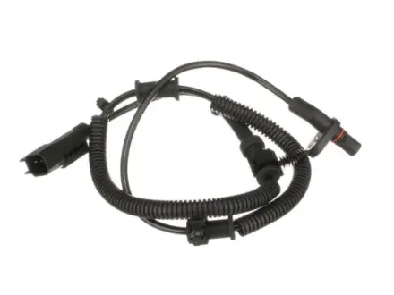 Датчик ABS передний Market (OEM) 68170065AC