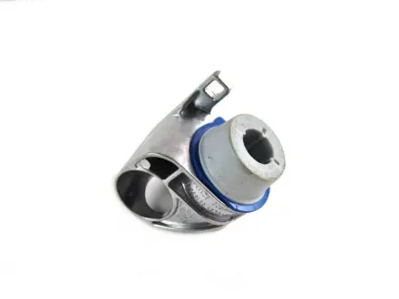 Подушка глушника центральна Market (OEM) 68185869AB