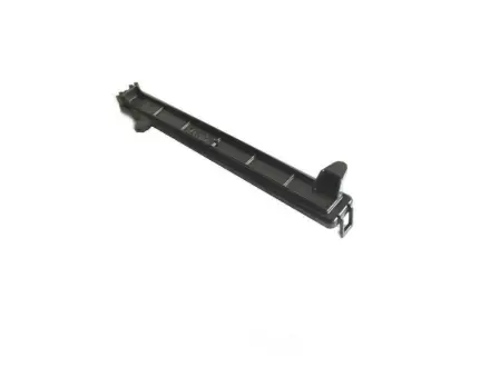Кришка фильтра салона Market (OEM) 68223045AB