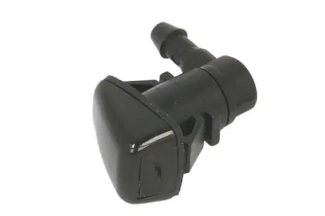 Форсунка омивача (1шт) Market (OEM) 68260443AA