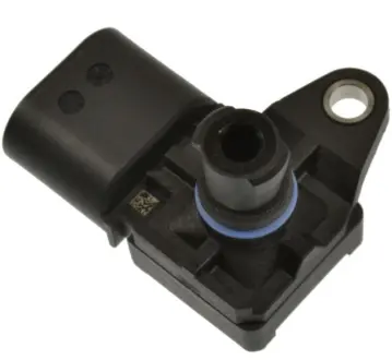 Датчик абсолютного тиску MAP Market (OEM) 68271094AA