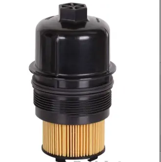 Фільтр оливи 3.0L Diesel Market (OEM) 68507598AA