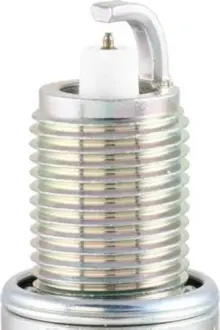 Свічка запалювання Iridium ZFR6FGP Market (OEM) 7100