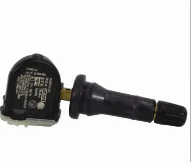 Датчик тиску в шинах Market (OEM) HC3Z1A189A