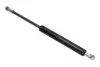 Амортизатор кришки двигуна JEEP GRAND CHEROKEE II (WJ, WG) MAXGEAR 121768 (фото 1)