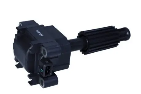 Котушка запалювання MAXGEAR 13-0021