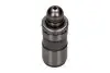 Штовхач MAXGEAR 170052 (фото 1)
