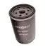 Фільтр масла MAXGEAR 260045 (фото 1)