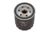 Фільтр масла MAXGEAR 260270 (фото 1)