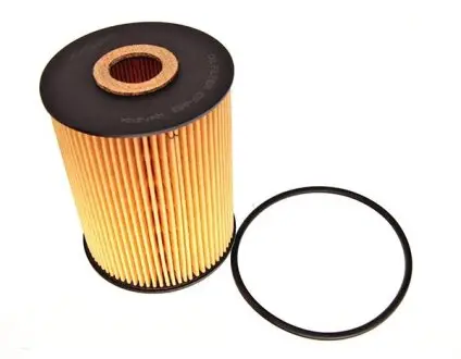 Фільтр масла MAXGEAR 260290